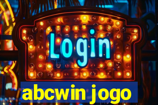 abcwin jogo